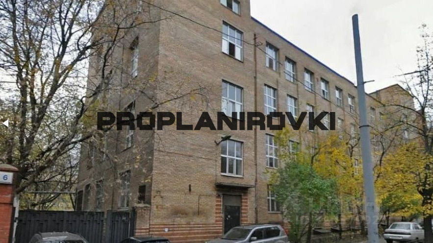 Собственник предлагает в аренду помещение на четвертом этаже в 4-х этажном административном здании рядом с метро «Сокольники».

Под хостел не рассматриваем

Проходное место, вокруг жилой массив

Свободная площадь с учетом коридорного коэффициента 12% 185,02 кв.м.

В помещении требуется ремонт. На вр