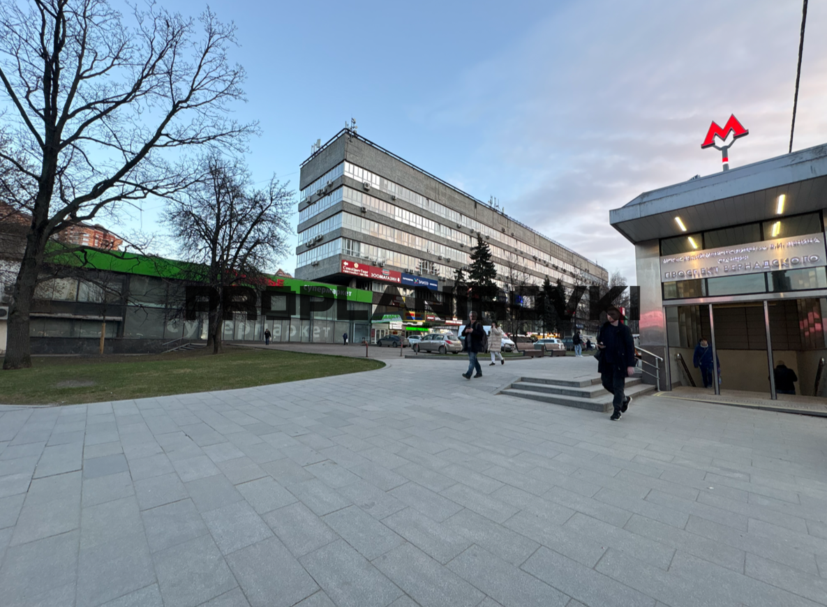 БЕЗ КОМИССИИ!ПРЕДЛОЖЕНИЕ ОТ СОБСТВЕННИКА!
• Экспл. услуги: включено
• Комм. услуги: вода и э/э по счетч.
Этаж 4
2 Кабинета 
• Депозит: 1,2 месяца
• Срок аренды: 11 месяцев с пролонгацией
• НДС: отдельно, 22% 