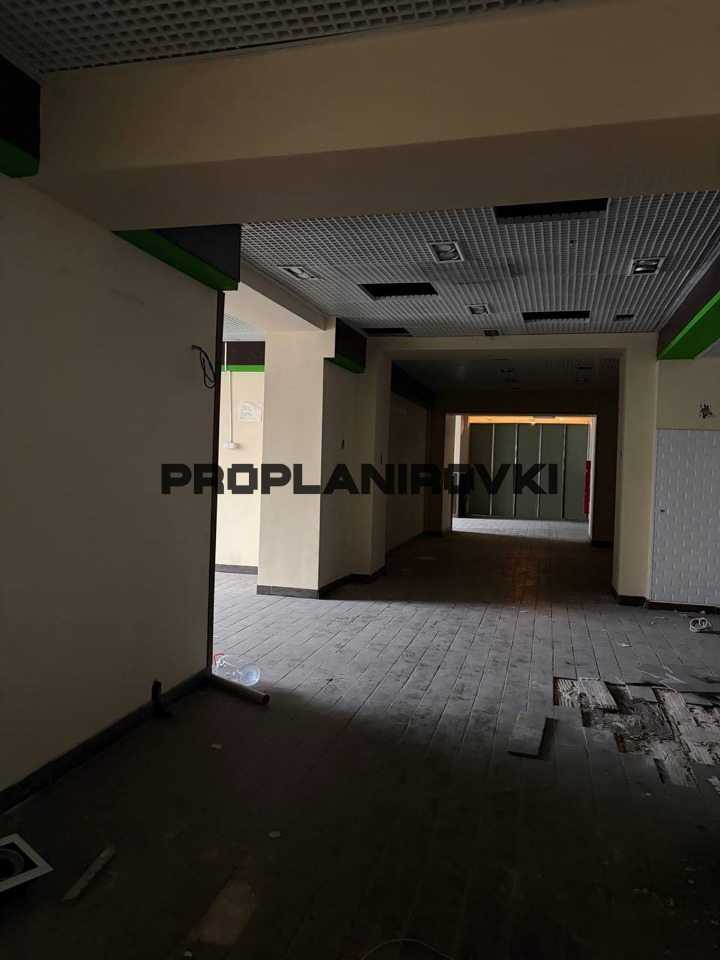 Предлагаем в аренду современный офис по адресу: Москва, Большая Садовая, 5. Располагайтесь в историческом и деловом центре столицы — там, где рождаются успешные проекты!

Почему стоит выбрать этот офис?
Престижная локация в ЦАО: здание находится в одном из самых узнаваемых районов Москвы, рядом с до