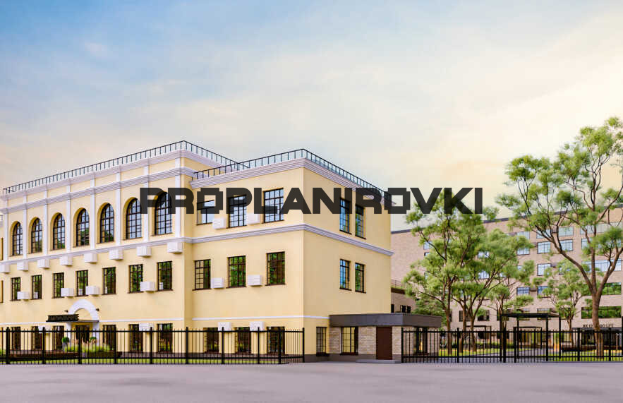 ЛОТ 3263. БЕЗ КОМИССИИ! ПРЕДЛОЖЕНИЕ ОТ СОБСТВЕННИКА! Предлагается в аренду площадь свободного назначения на первом этаже в комплексе апартаментов «Кусково».

Центральный вход, рассматриваются различные виды деятельности: офис, торговля, бытовые услуги. Электромощность - 15 кВт с увеличением. Залог -