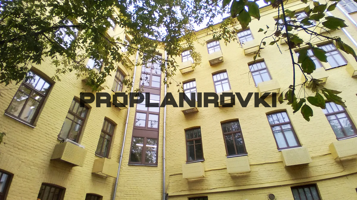 БЕЗ КОМИССИИ!ПРЕДЛОЖЕНИЕ ОТ СОБСТВЕННИКА!
Этаж-4

Количество окон-5

Класс офиса-B+

Юридический адрес-Предоставляется

Кондиционер-Да

Охрана-СКУД и Видеонаблюдение

Парковка-не предоставляется

Круглосуточный доступ-Да

Мокрая точка-Да

Состояние-отличное

Расположение комнат-коридорная система

С