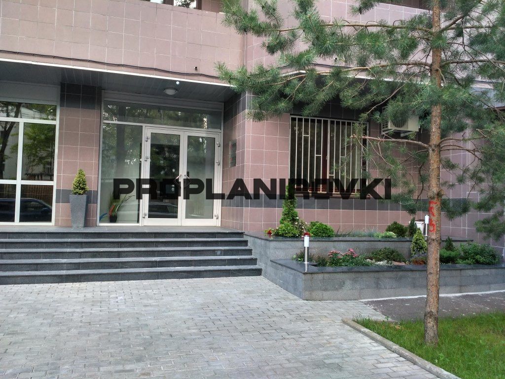 БЕЗ КОМИССИИ!ПРЕДЛОЖЕНИЕ ОТ СОБСТВЕННИКА!

Современный, полностью готовый офисный блок 161 кв.м.  в офисной части нового жилого комплекса:  
презентабельная  входная группа и отдельный вход в офисный блок,      охраняемая и огороженная территория с парковкой, 
новый дизайнерский ремонт класса В+, 
6