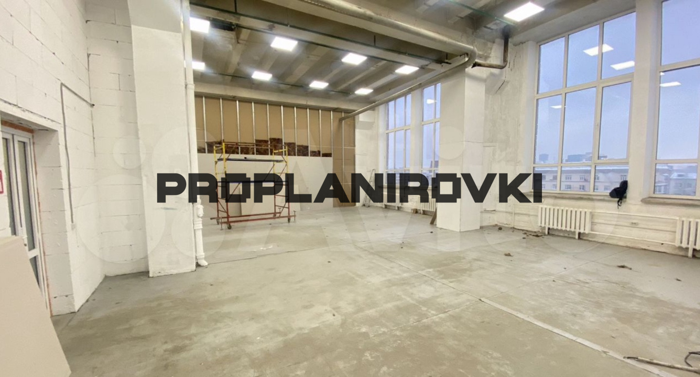 ЛОТ 3225-1. БЕЗ КОМИССИИ! ПРЕДЛОЖЕНИЕ ОТ СОБСТВЕННИКА! Предлагается в аренду складское помещение с отоплением.

Грузовые и пассажирский лифты, круглосуточный доступ с пропуской системой, паркинг. Рассматривается производство и хранение. Центральное отопление. Залог - 1мес.

Прямой договор. Звоните п