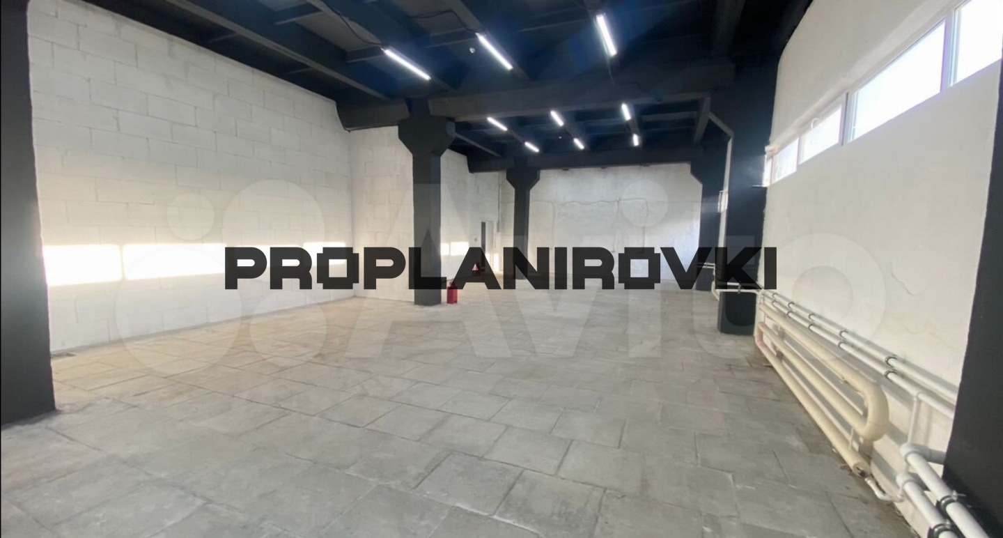 ЛОТ 3265-1. БЕЗ КОМИССИИ! ПРЕДЛОЖЕНИЕ ОТ СОБСТВЕННИКА! Предлагается в аренду помещение для склада, офиса или производства.

Площадь теплая, имеется грузовой лифт. Охраняемая территория с видеонаблюдением. Удобный заезд с ТТК, к станциям метро Рижская и Сокольники 10 - 15 минут. Рассматриваются: фулф