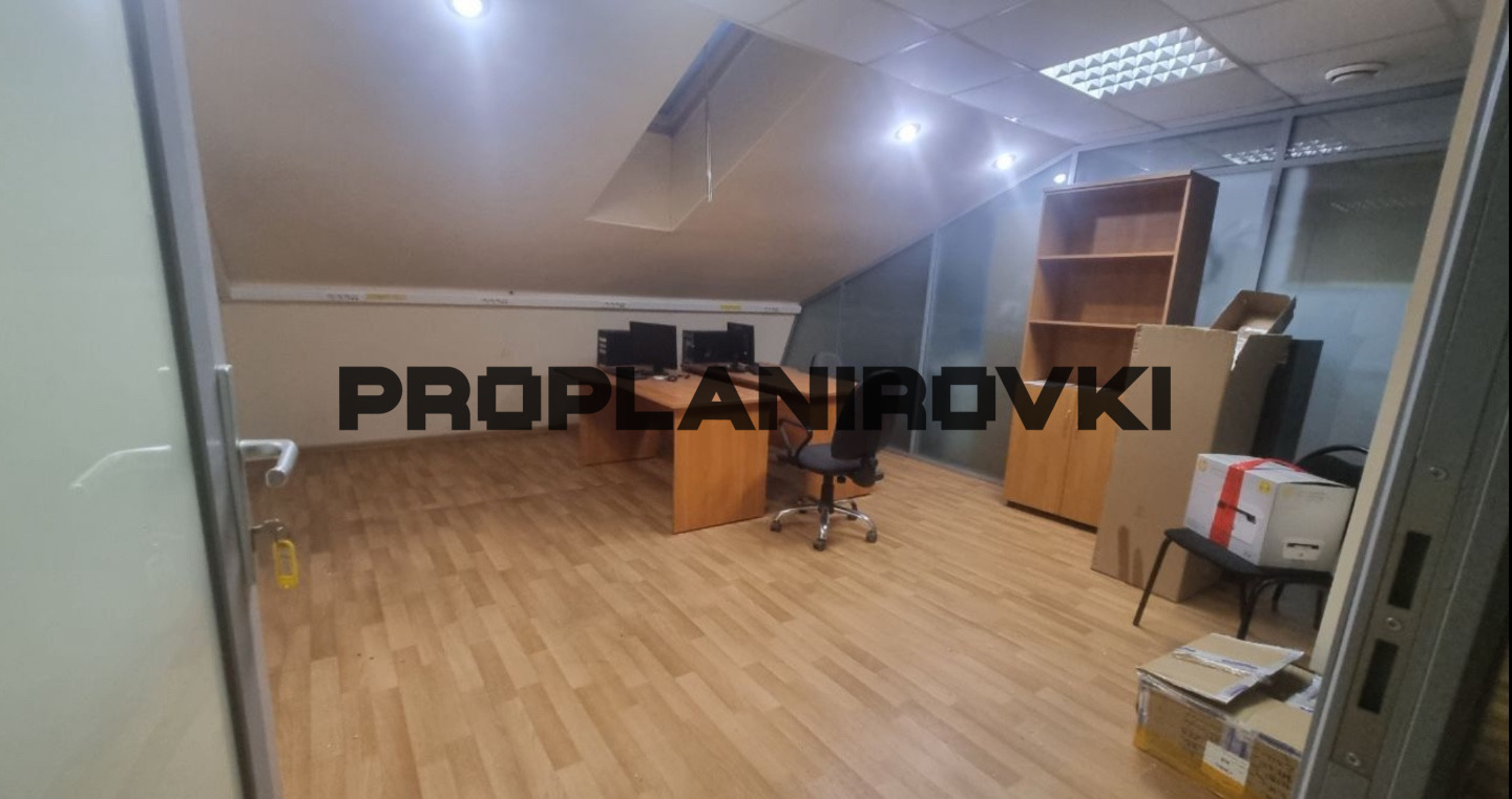 ЛОТ 3269. БЕЗ КОМИССИИ! ПРЕДЛОЖЕНИЕ ОТ СОБСТВЕННИКА! Предлагается в аренду офисная площадь.

Центральная система приточно-вытяжной вентиляции, круглосуточная охрана с видеонаблюдением. Система автоматического спринклерного пожаротушения. Локальная сеть в помещении. Система контроля доступа. Лифты OT