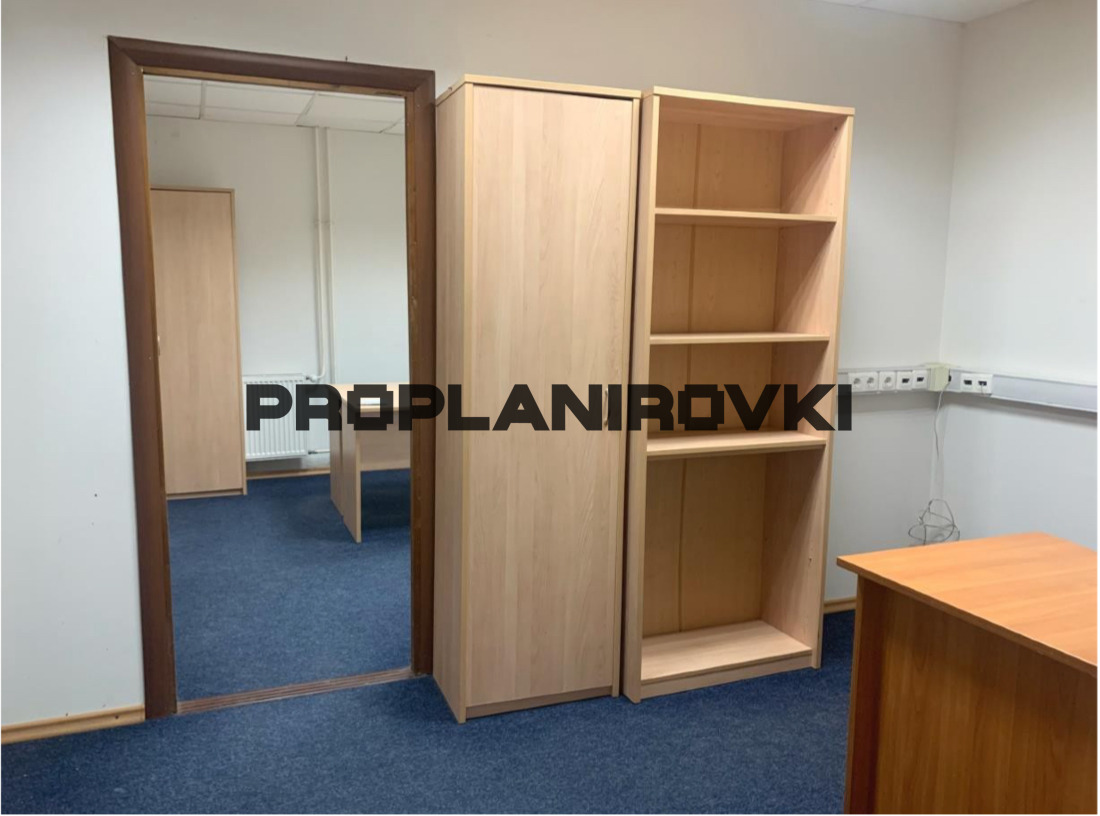 ЛОТ 3270. БЕЗ КОМИССИИ! ПРЕДЛОЖЕНИЕ ОТ СОБСТВЕННИКА! Предлагается в аренду уютный офис с качественной светлой отделкой.   

Рассматриваются так-же некоторые виды бытовых услуг. Для арендаторов предоставляется юридический адрес. Залог - 1 мес.

Прямой договор. Звоните прямо сейчас!