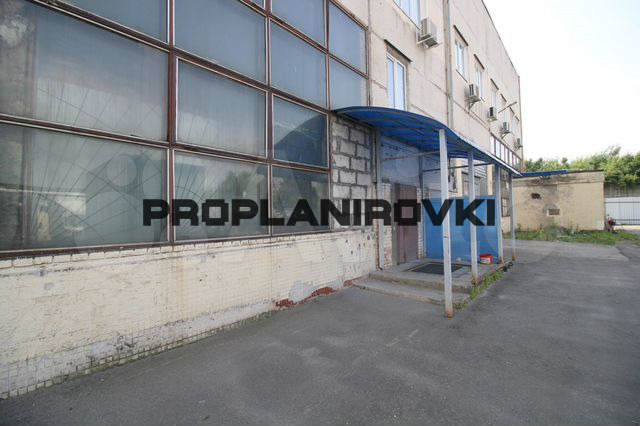 Пpeдлагaютcя в аренду oфисные блoки нa 2 и 3 этажax от 35 до 360 кв.м., по cтавке 1000 p./кв.м./мec., под OФИC, ШОУPУM, УЧЕБHЫЙ ЦEНТР, КОСМЕТОЛОГИЮ или ИНОЙ вид деятельности.



Кабинетная планировка с возможностью перепланировки. САН-УЗЛЫ на этаже!



НДС включен! Коммунальные платежи (15% от стоим