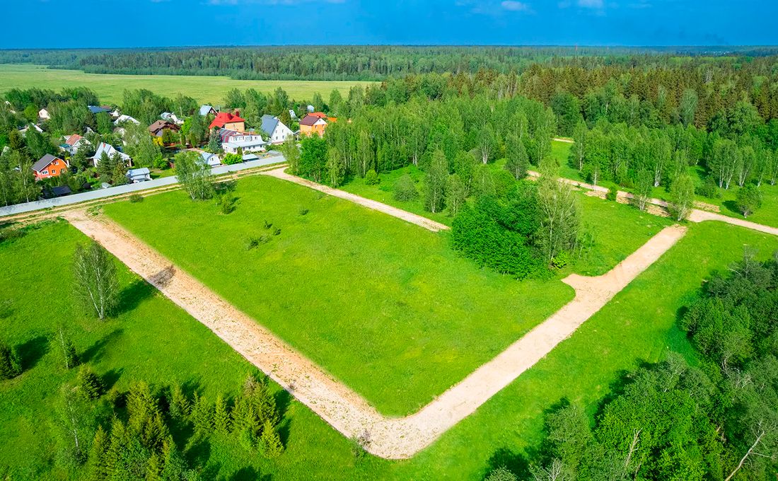 Каретный ряд — фото 1