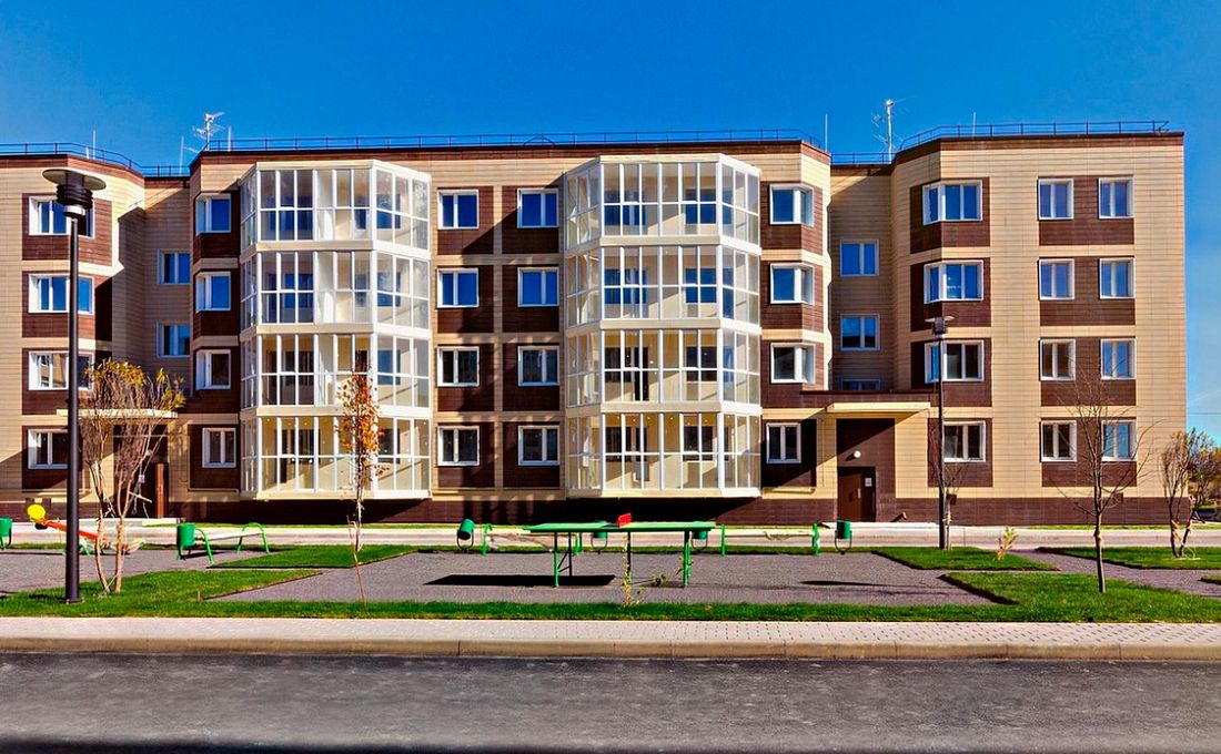 Катуар
