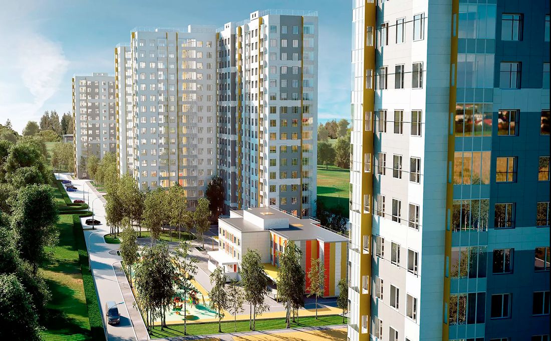 Лыткарино Хит