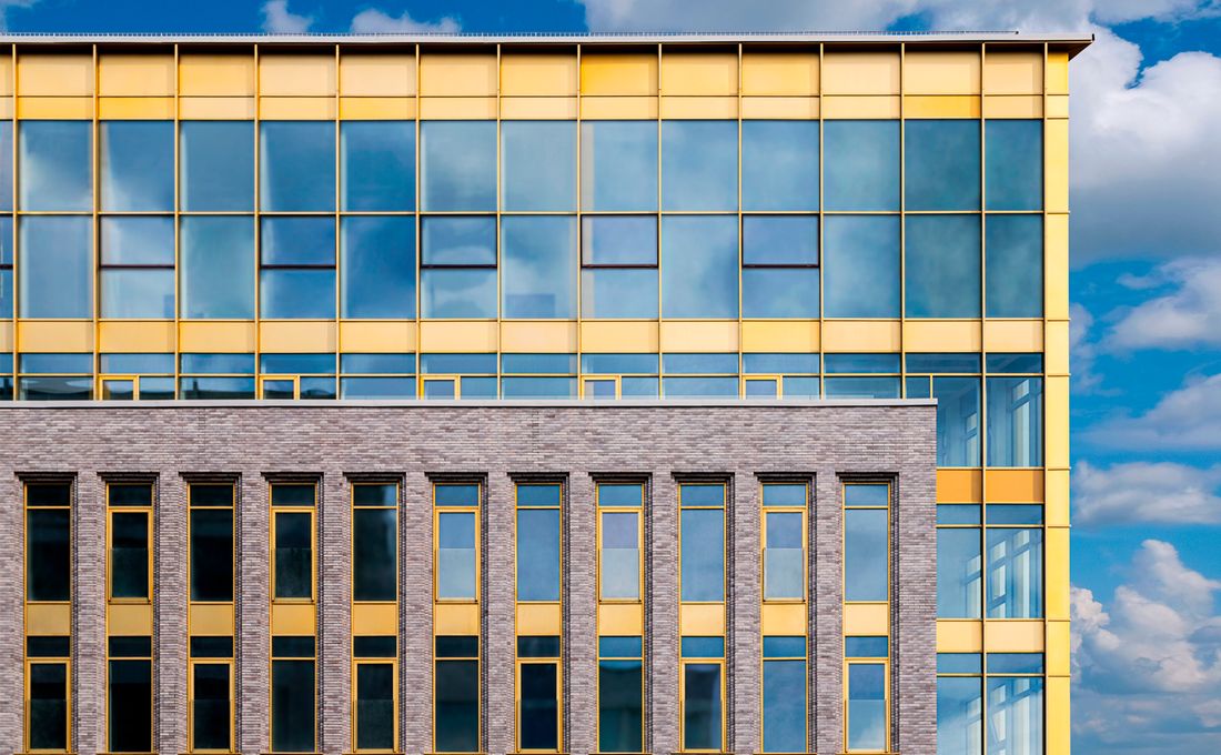 Mitte