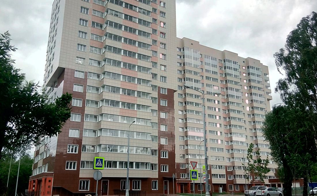 Белая звезда