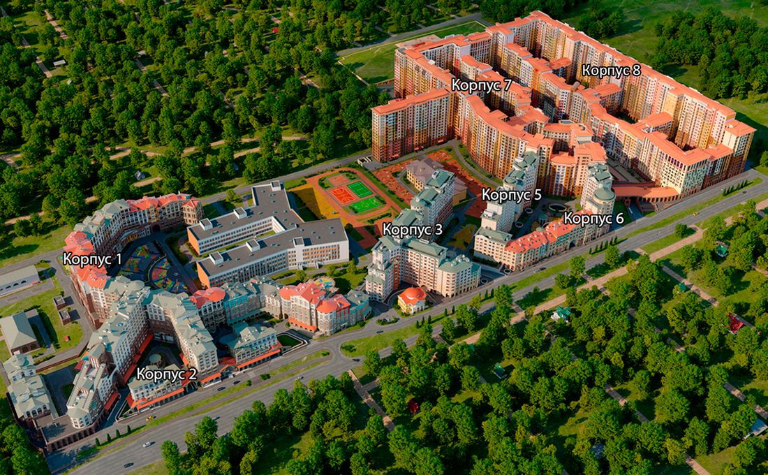 Римский