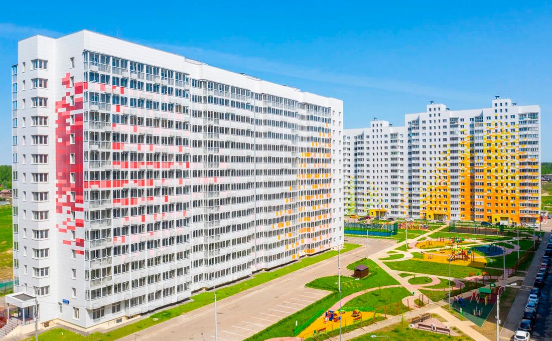 Лукино-Варино