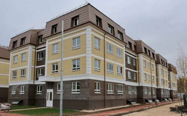 Театральный парк