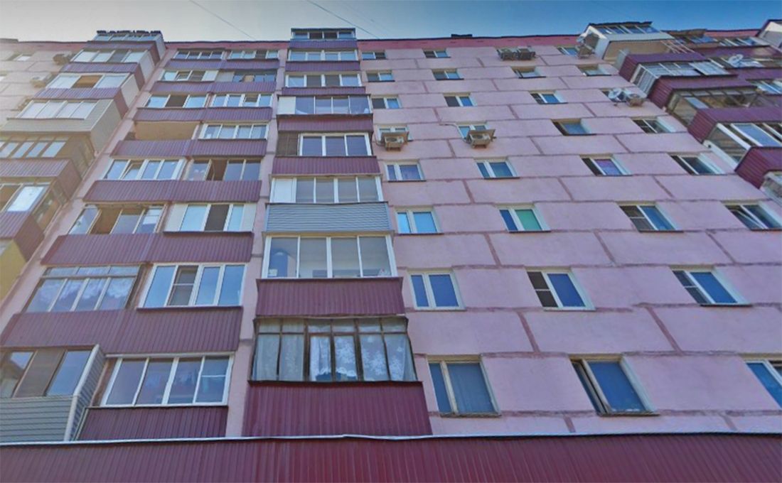 Побратимов 30