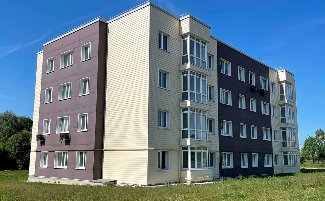 Болтино