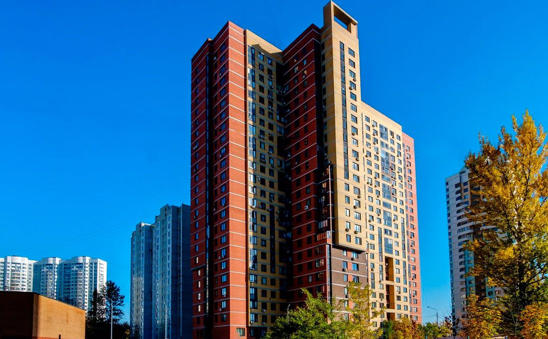 Совхозная 9