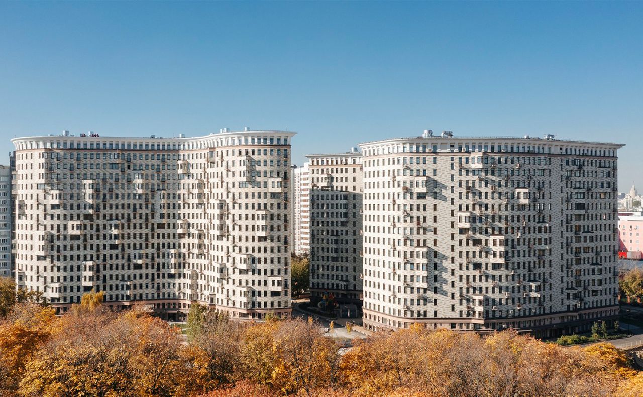 Лефорт