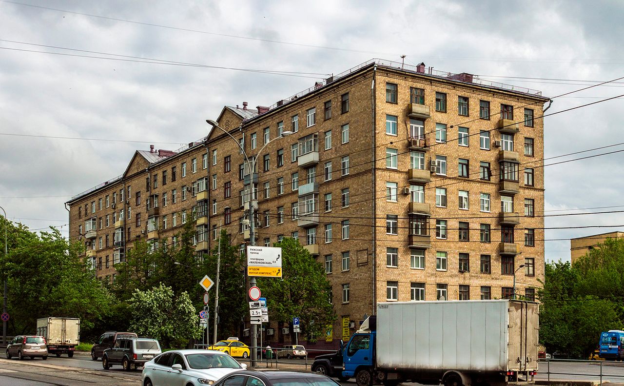 Бориса Галушкина 26