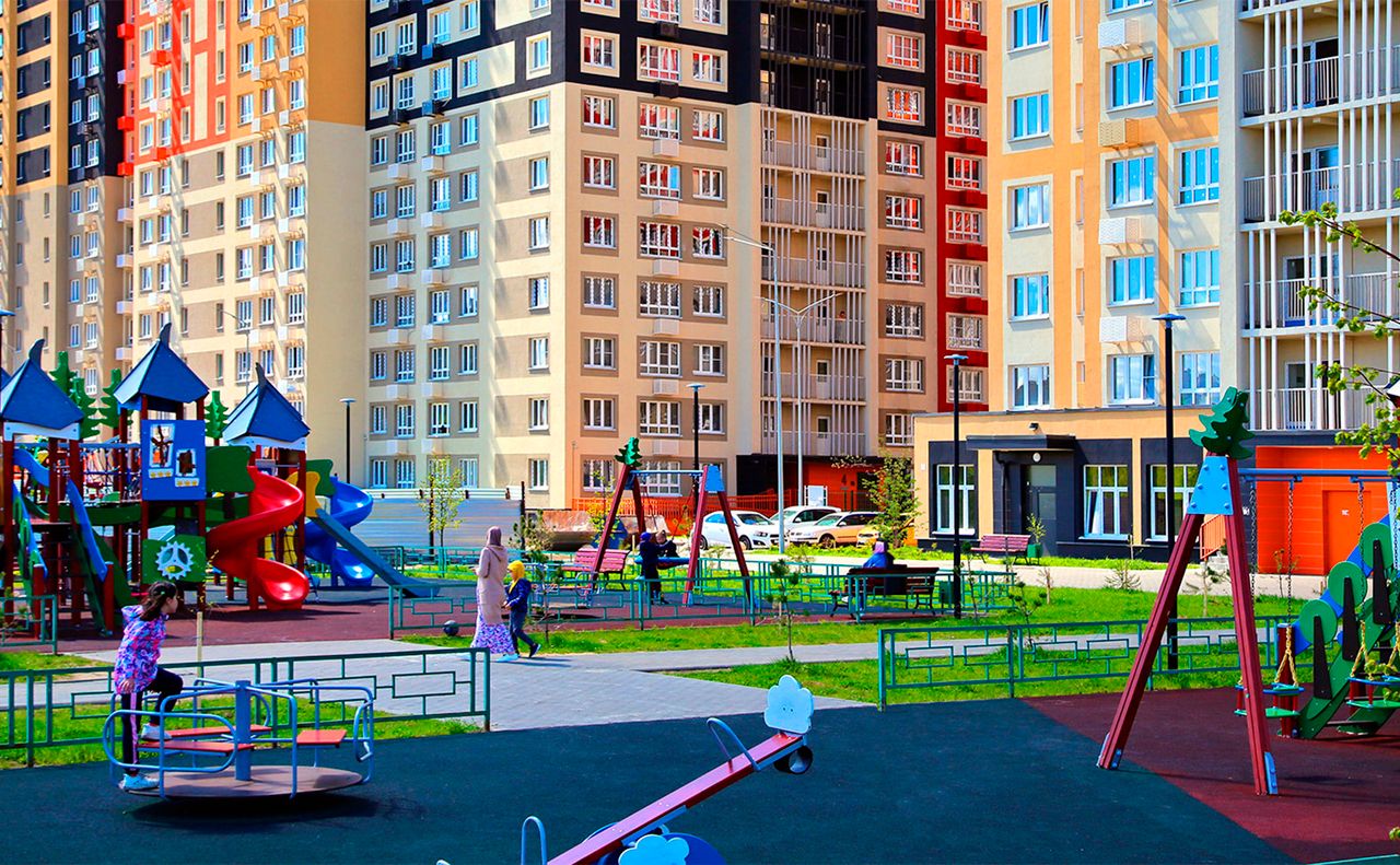 Гранель Пехра