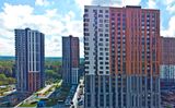 Первый Московский — фото 1