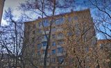 Верхняя Масловка 5 — фото 1