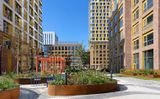 WOW — фото 8