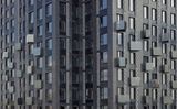 Трилогия «Кристалл» — фото 2