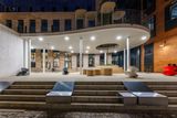 Квартал Товарищество Рябовской Мануфактуры — фото 10
