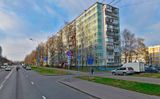 Домодедовская 33 — фото 2