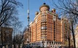Расплетина, 14 — фото 1