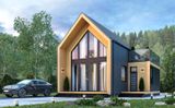  Парк-отель Levitan Holiday Park — фото 1