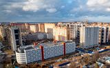Финский (ЮИТ) — фото 2
