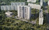 Счастье на Волгоградке — фото 1