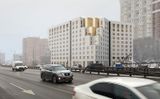 Апарт-комплекс ORO — фото 5