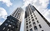 Парковый квартал СЕЛФ — фото 7