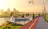 Три квартала — фото 10