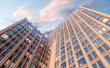 GloraX Premium Белорусская — фото 4