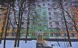 Большая Черемушинская 2к1 — фото 3