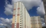 1-й Андреевский — фото 5
