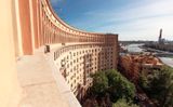 Ростовская набережная 5 — фото 3