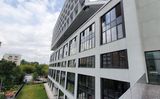 Tatlin Apartments — фото 9