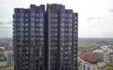 Трилогия «Кристалл» — фото 7