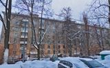 Марии Ульяновой 9к3 — фото 2