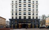 Веспер Тверская — фото 6