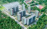 Новый Ногинск — фото 4