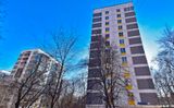 Ивана Сусанина 4к2 — фото 3