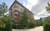 Внуково Кантри Клуб — фото 5