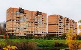 Майданово Парк — фото 1